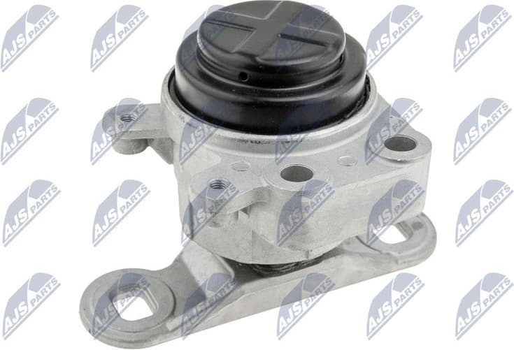 Mounting, engine ZPS-FR-044