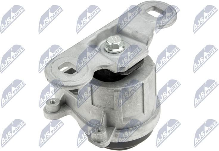 Mounting, engine ZPS-FR-044 - image 2