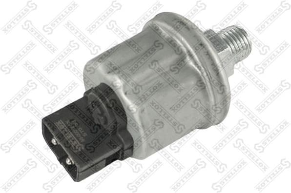 Sensor, oil pressure 88-00012-SX