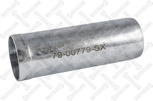 Mounting, stabiliser bar 79-00779-SX