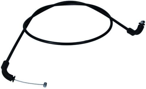 Bonnet Cable 32-1149