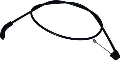 Bonnet Cable 32-1149 - image 2