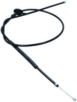 Bonnet Cable 32-1151