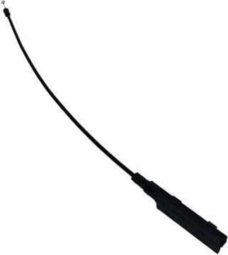 Bonnet Cable 32-1150
