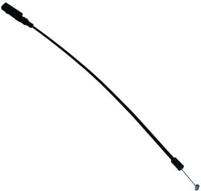 Bonnet Cable 32-1150 - image 2