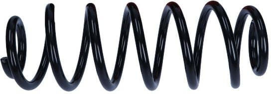 Suspension Spring 60-0716D