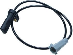 Sensor, wheel speed 20-0422