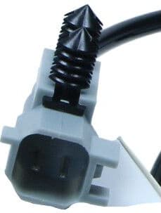 Sensor, wheel speed 20-0422 - image 2