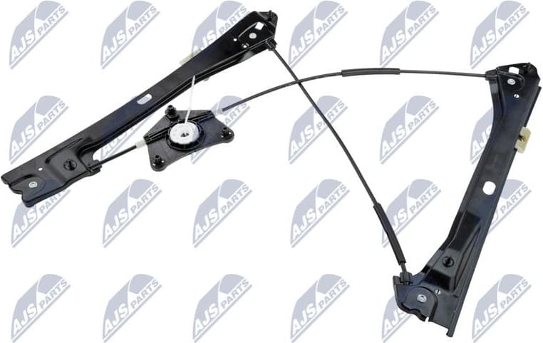 Window Regulator EPS-VW-087