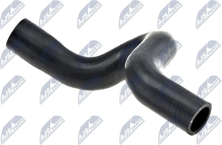 Radiator Hose CPP-FT-002