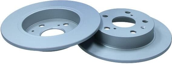 Brake Disc QD7940