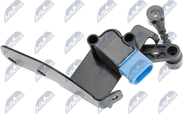 Actuator, headlight levelling ECX-JG-000 - image 2