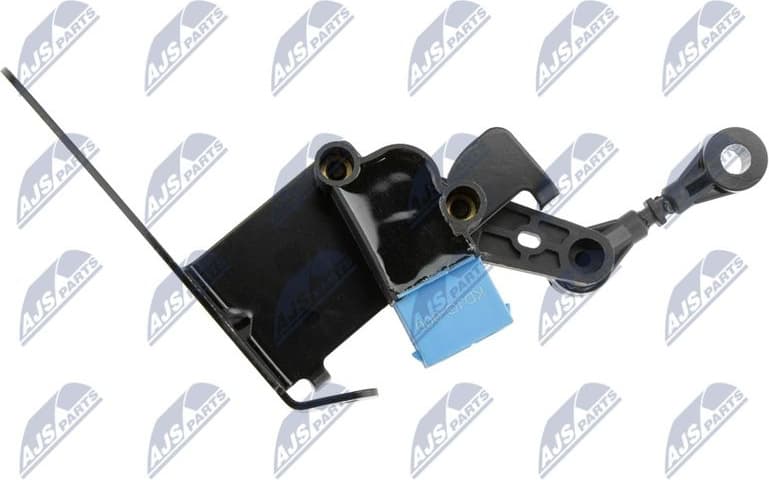 Actuator, headlight levelling ECX-JG-000 - image 4