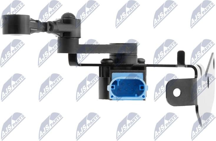 Actuator, headlight levelling ECX-JG-000 - image 5