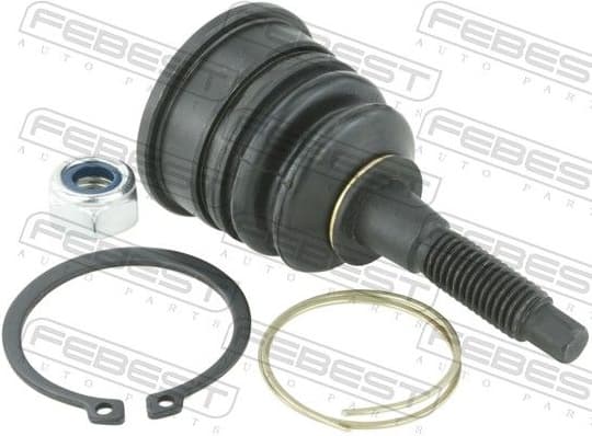 Ball Joint 2120-EXPFUP