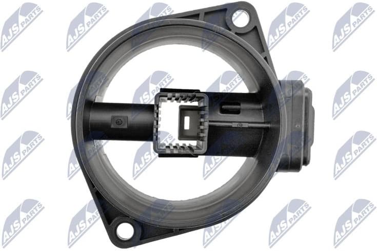Mass Air Flow Sensor EPP-ME-016