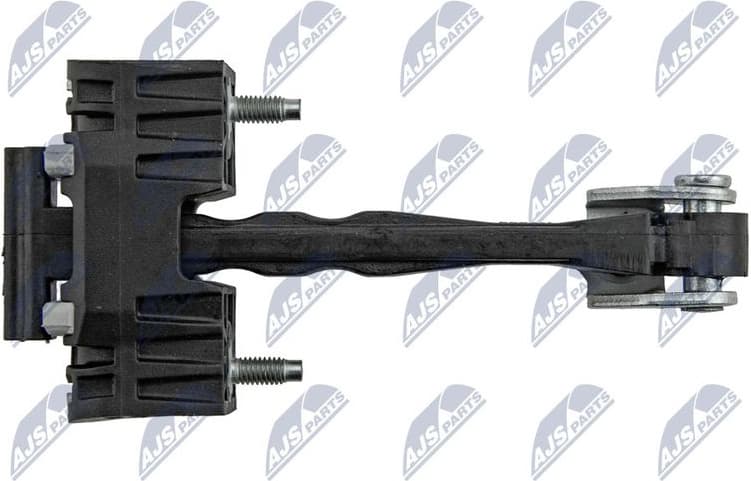 EZC-PL-108 - image 3