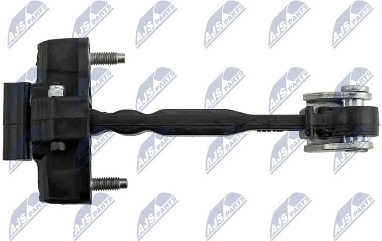 Door Check EZC-PE-071 - image 3