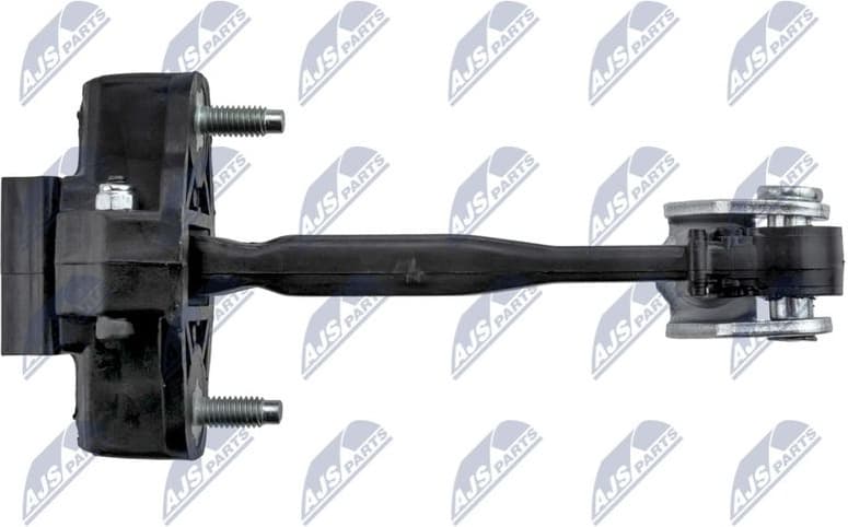 Door Check EZC-PE-072 - image 3