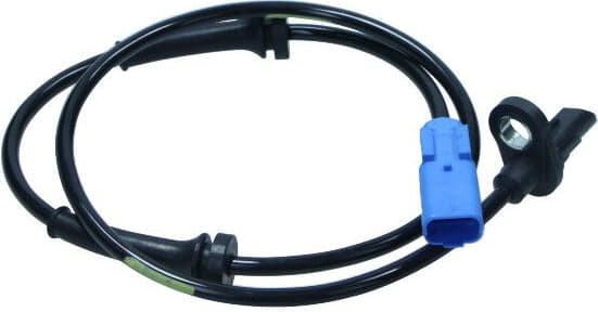 Sensor, wheel speed 20-0428