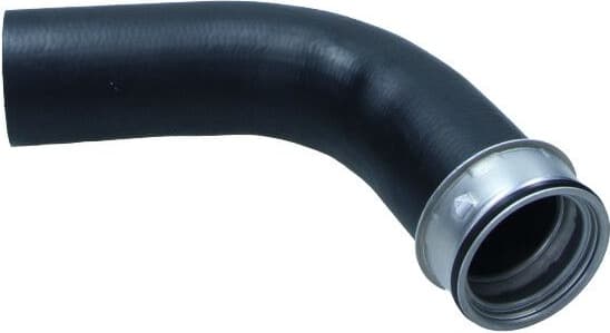 Charge Air Hose 68-0536