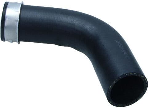 Charge Air Hose 68-0536 - image 2