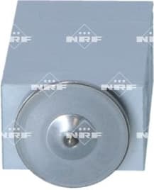 Expansion Valve, air conditioning EASY FIT 38553 - image 4