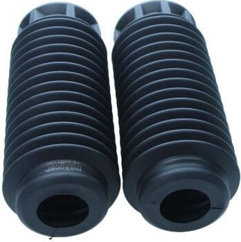 Dust Cover Kit, shock absorber 72-4287 - image 2