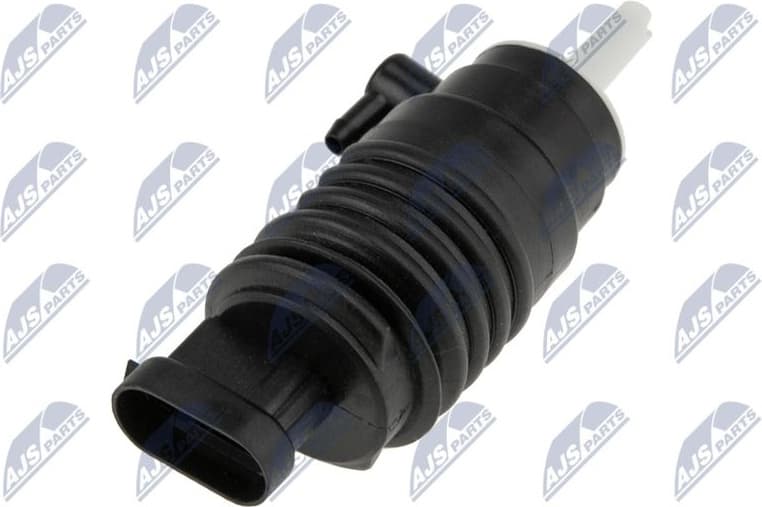 Washer Fluid Pump, window cleaning ESP-RE-003 - image 2