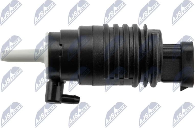 Washer Fluid Pump, window cleaning ESP-RE-003 - image 4