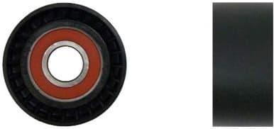 Tensioner Pulley, V-ribbed belt P226001