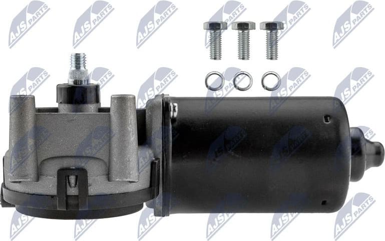 ESW-KA-002 - image 3