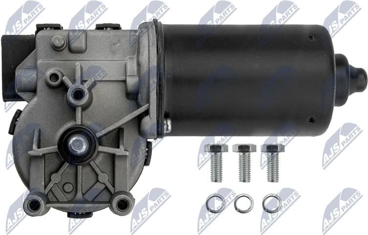 ESW-KA-002 - image 4