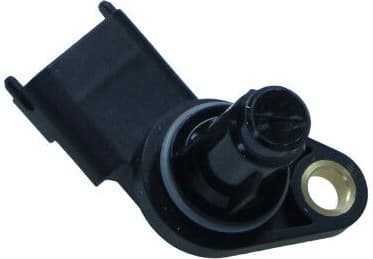 Sensor, camshaft position 24-0302