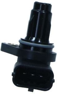 Sensor, camshaft position 24-0302 - image 2