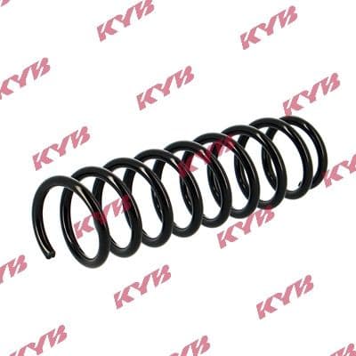 Suspension Spring K-Flex RA7081