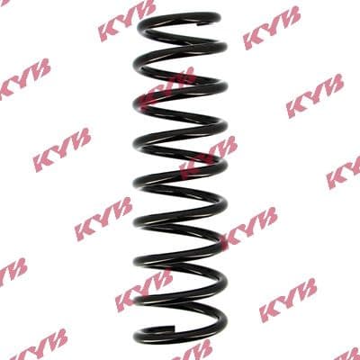Suspension Spring K-Flex RA7081 - image 2