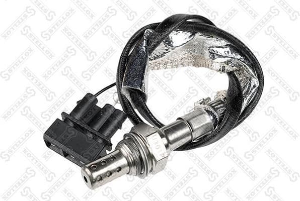 Oxygen Sensor 20-00321-SX