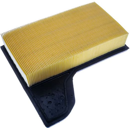 Air Filter A146962