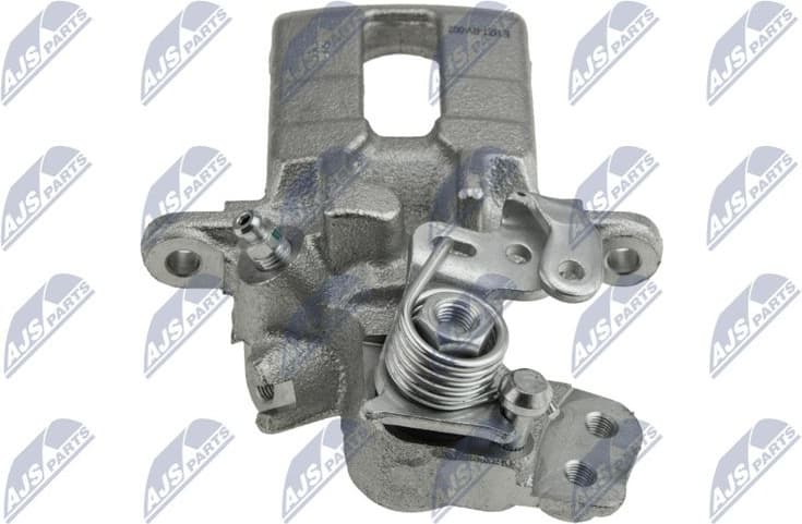 Brake Caliper HZT-RV-002 - image 2