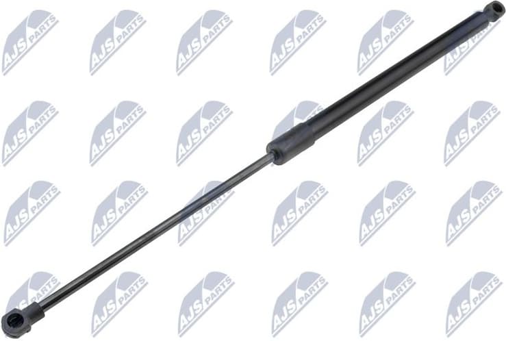Gas Spring, boot/cargo area AE-RE-071