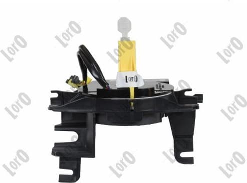 Clock Spring, airbag LORO 134-01-058 - image 3