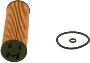 Oil Filter F 026 407 327