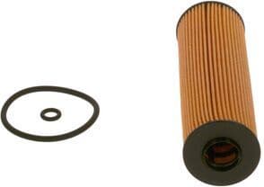 Oil Filter F 026 407 327 - image 3