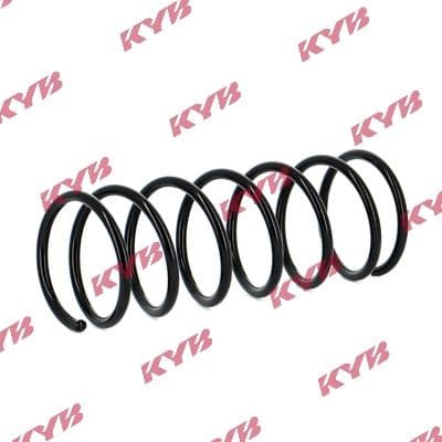 Suspension Spring K-Flex RA1014 - image 2