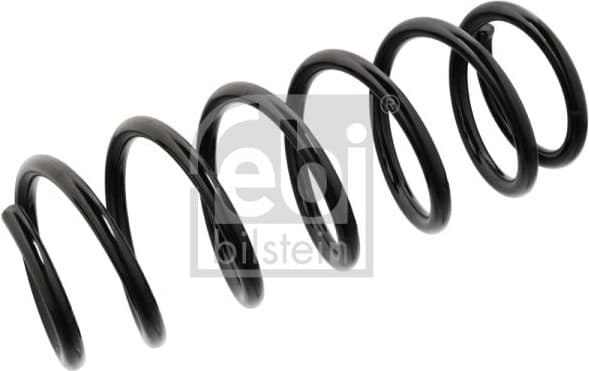 Suspension Spring 104712