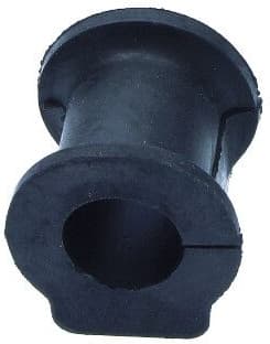 Bushing, stabiliser bar 72-6357
