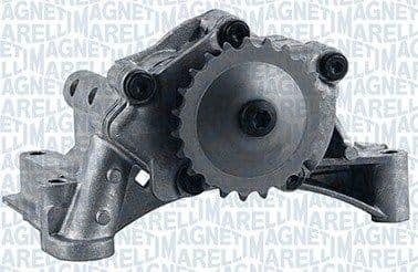 Oil Pump 351516000029