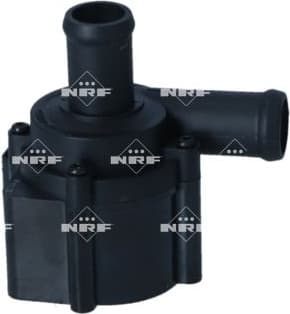 Auxiliary Water Pump (cooling water circuit) EASY FIT 390051 - image 3