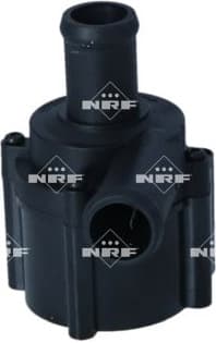 Auxiliary Water Pump (cooling water circuit) EASY FIT 390051 - image 4